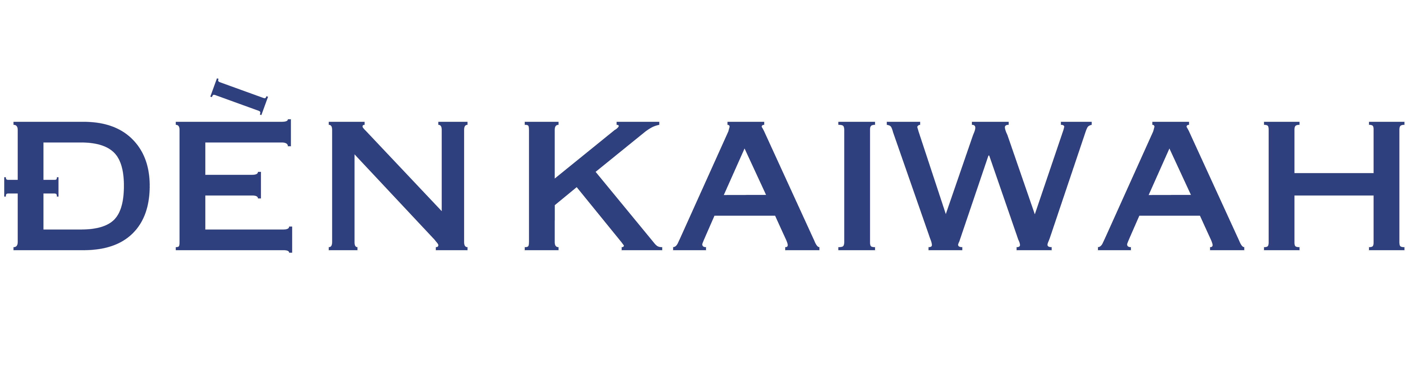 Đèn Kaiwah - đơn vị chuyên cung cấp, lắp đặt và thi công các giải pháp đèn trang trí cao cấp, mang đến những không gian sống và làm việc sang trọng, tinh tế và đẳng cấp.